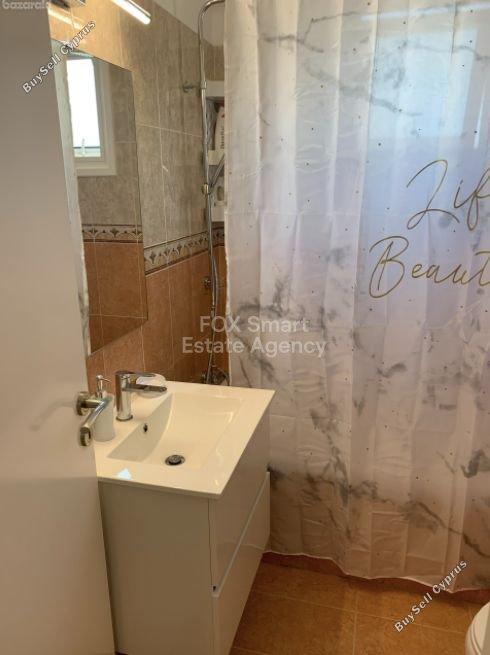 2 bedroom apartment for sale mackenzie larnaca 1893285 image 7424570
