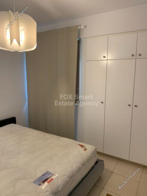2 bedroom apartment for sale mackenzie larnaca 1893285 image 7424572