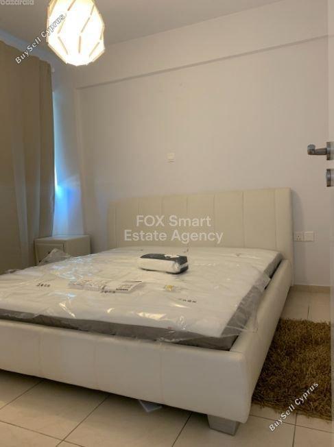 2 bedroom apartment for sale mackenzie larnaca 1893285 image 7424573