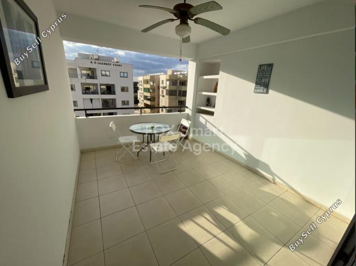 2 bedroom apartment for sale mackenzie larnaca 1893285 image 7424575