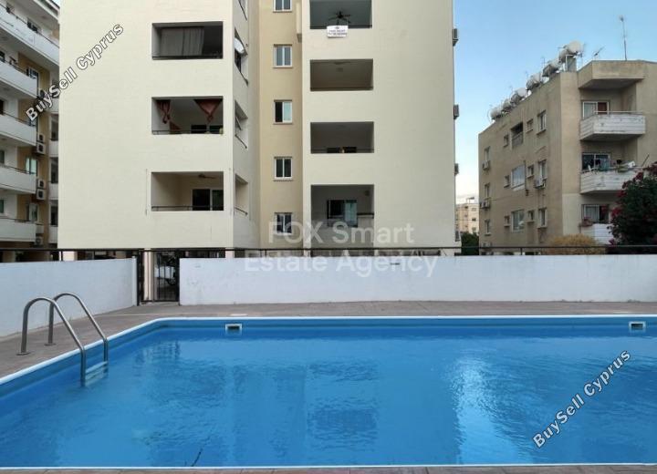 2 bedroom apartment for sale mackenzie larnaca 1893285 image 7424577