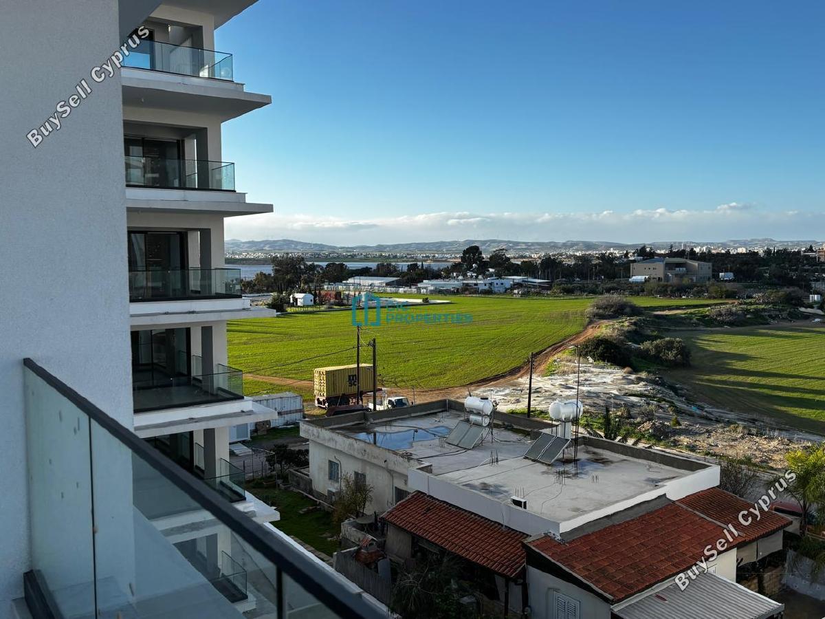 2 bedroom apartment for sale mackenzie larnaca 8072285 image 15979418