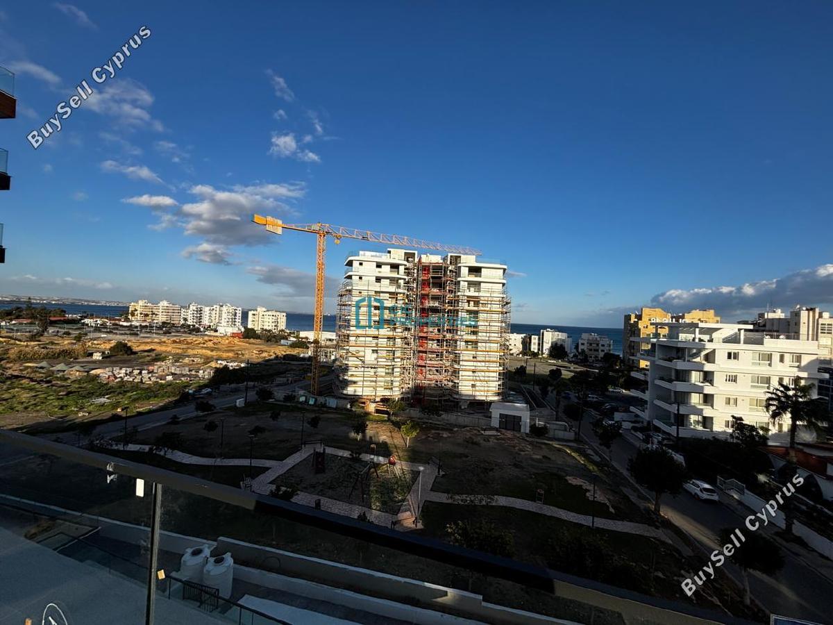 2 bedroom apartment for sale mackenzie larnaca 8072285 image 15979419