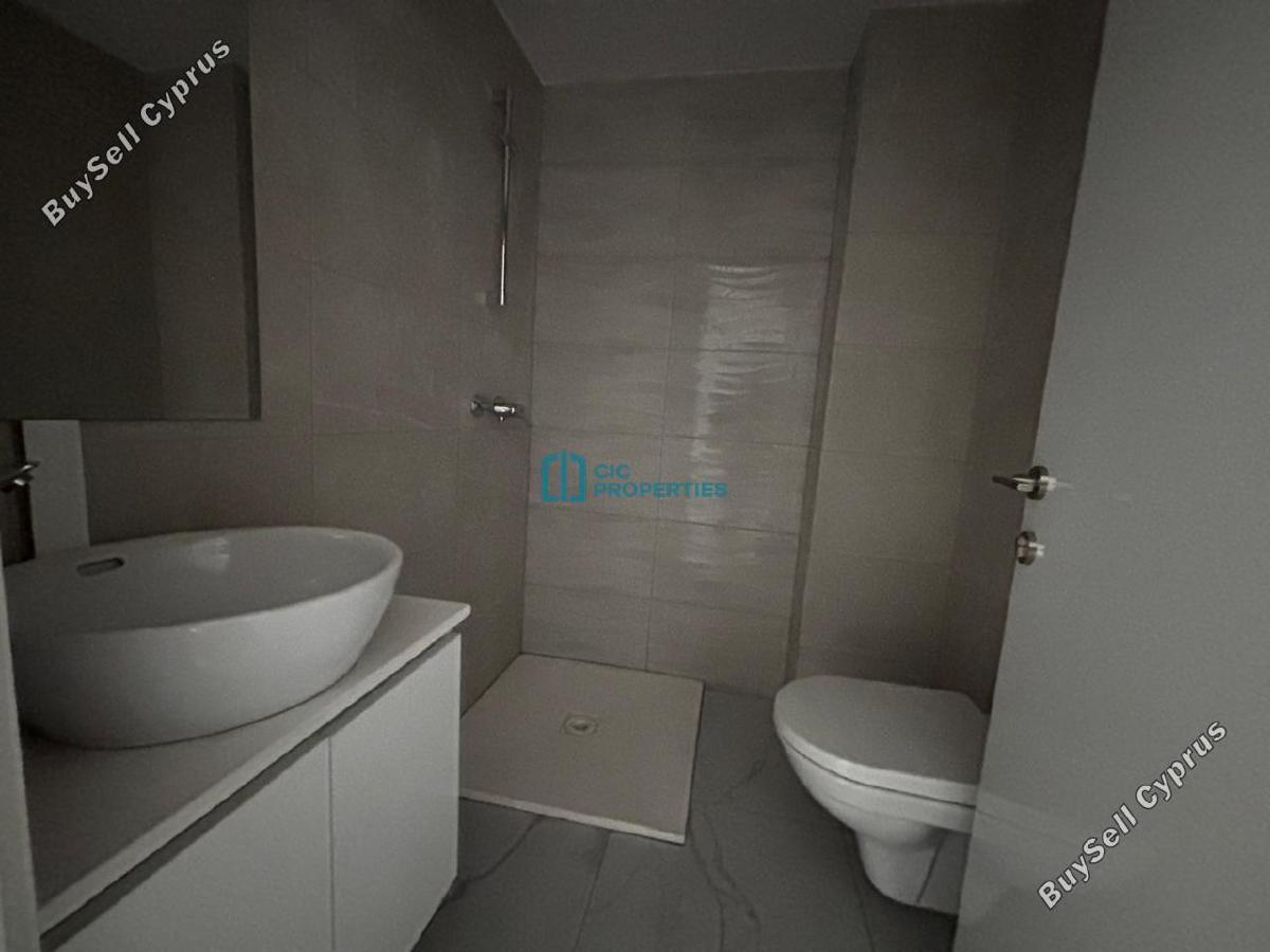 2 bedroom apartment for sale mackenzie larnaca 8072285 image 15979421