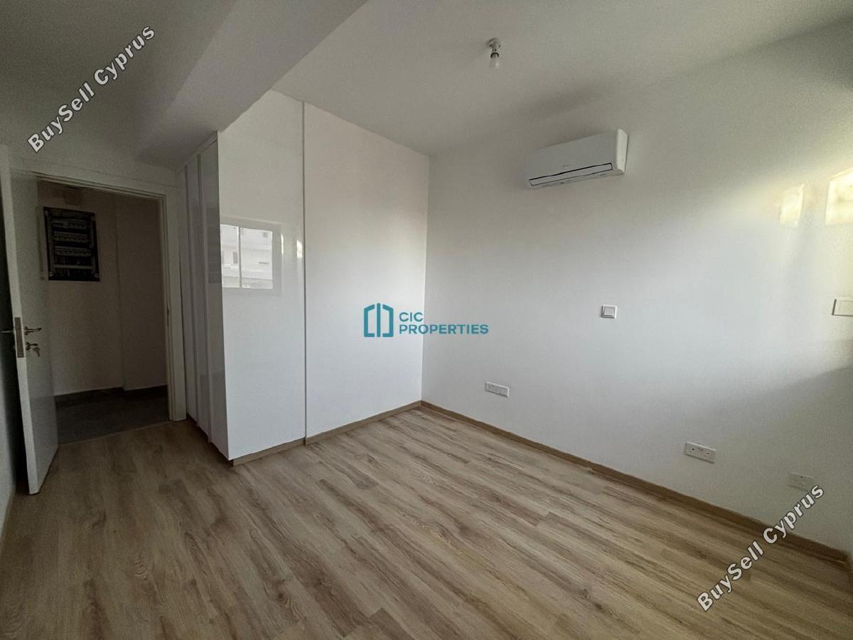 2 bedroom apartment for sale mackenzie larnaca 8072285 image 15979423