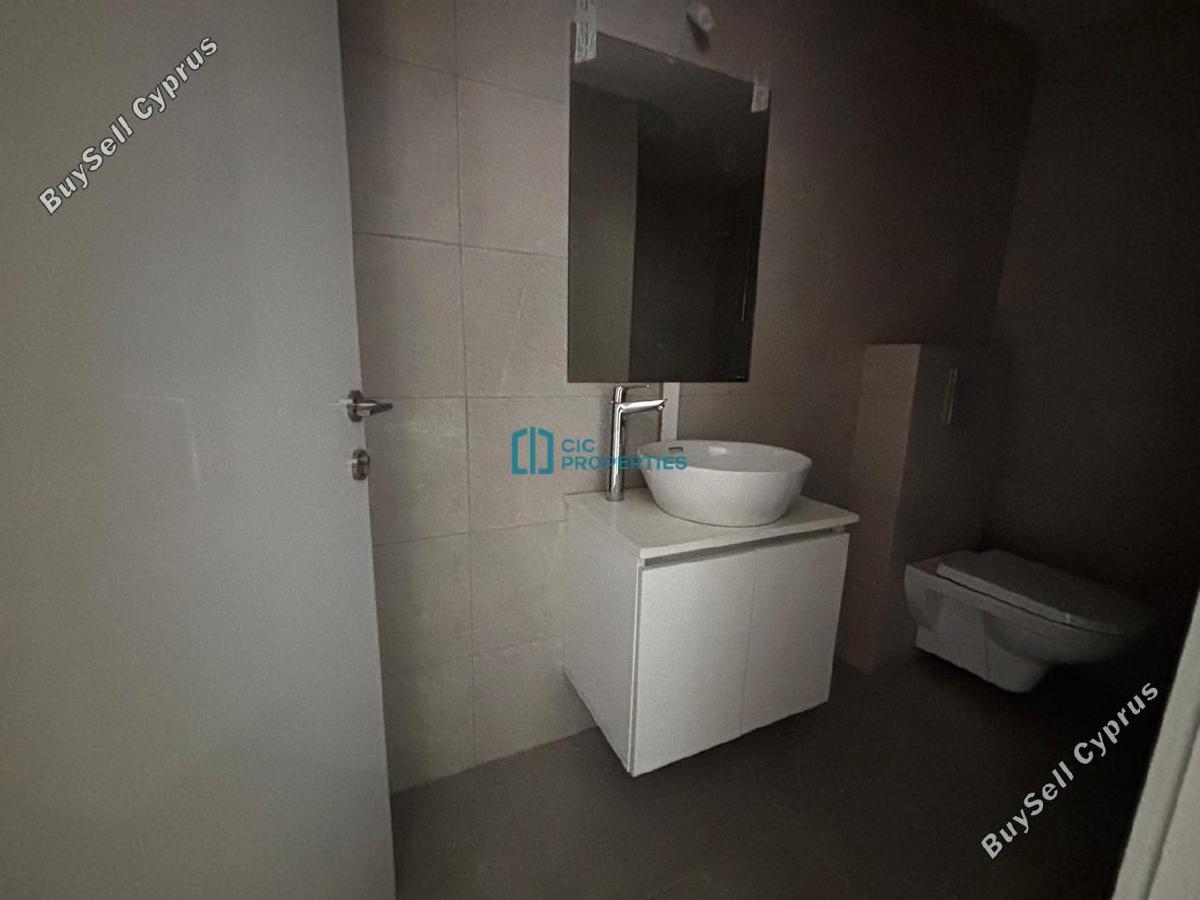 2 bedroom apartment for sale mackenzie larnaca 8072285 image 15979425