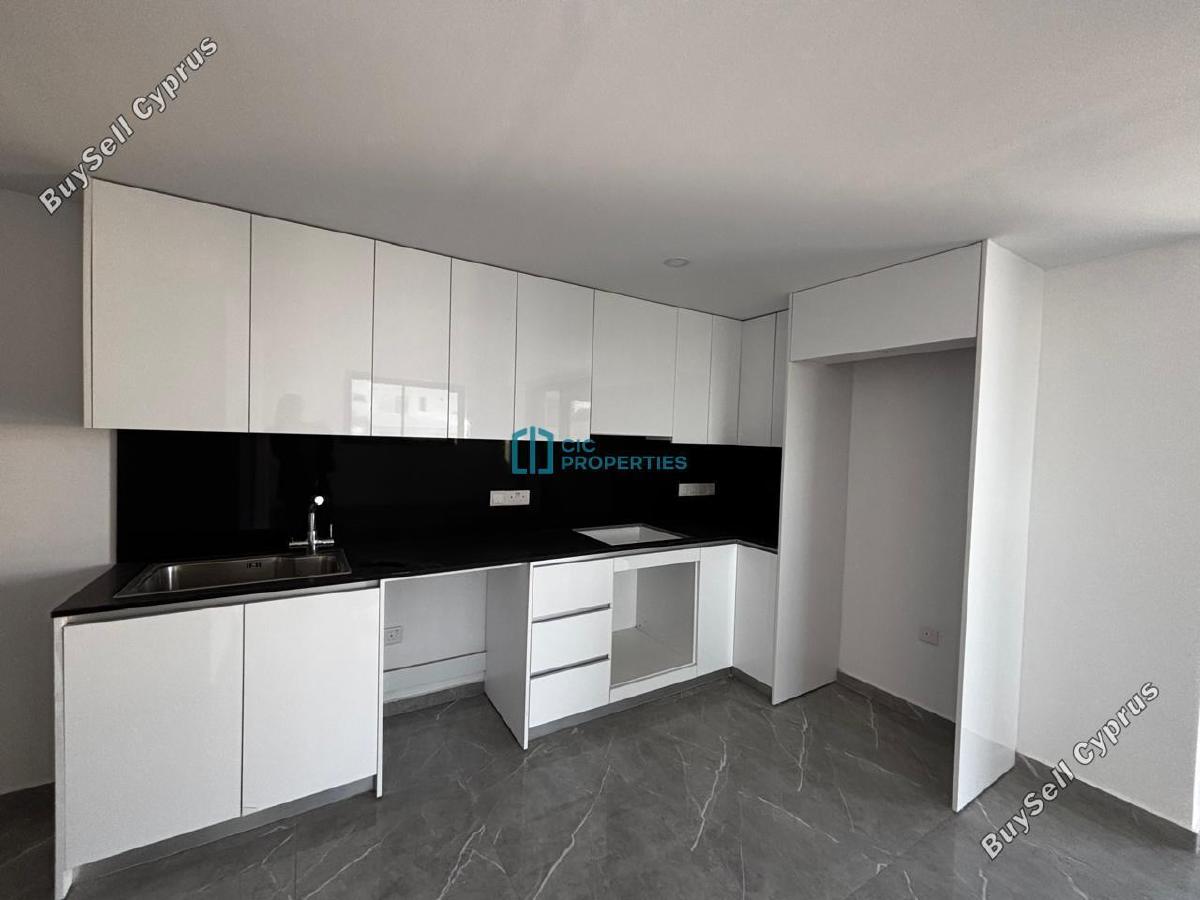 2 bedroom apartment for sale mackenzie larnaca 8072285 image 15979426