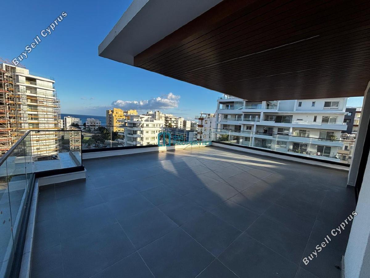 2 bedroom apartment for sale mackenzie larnaca 8072285 image 15979429