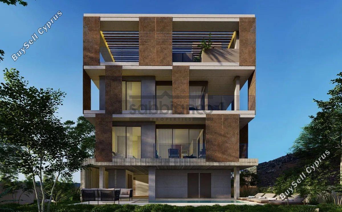 2 bedroom apartment for sale mouttalos paphos paphos 8745285 image 16430188
