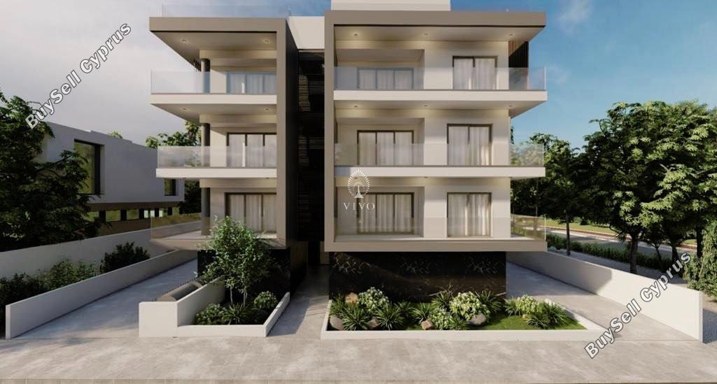 2 bedroom apartment for sale omonoia limassol 1254285 image 6263580
