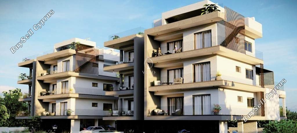 2 bedroom apartment for sale omonoia limassol 1254285 image 6263581