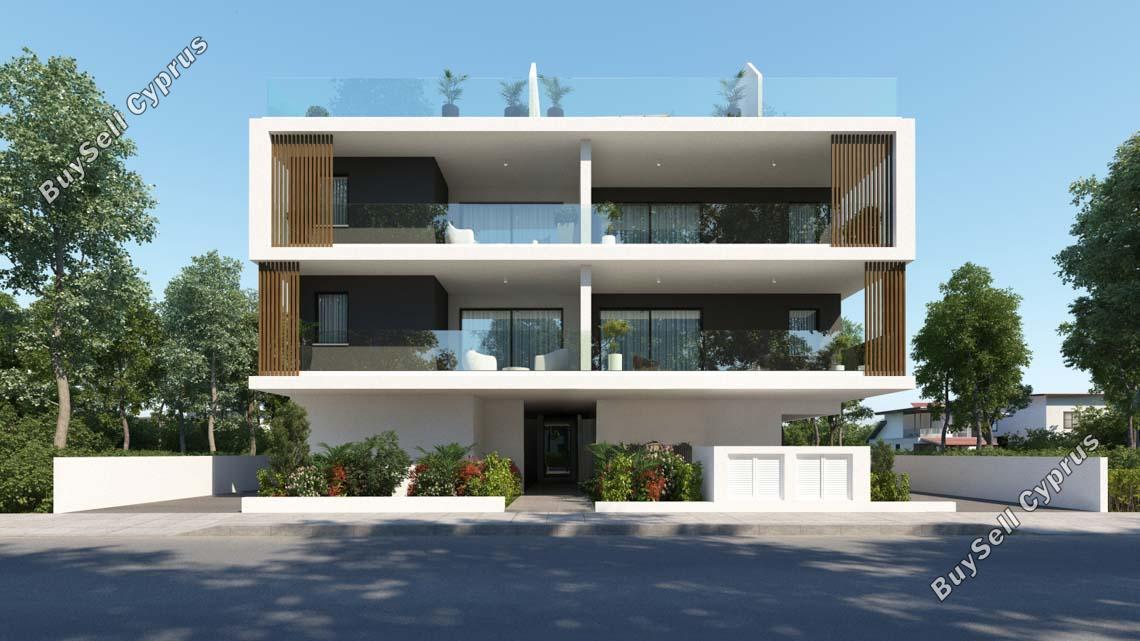 2 bedroom apartment for sale oroklini larnaca 1940285 image 13136904