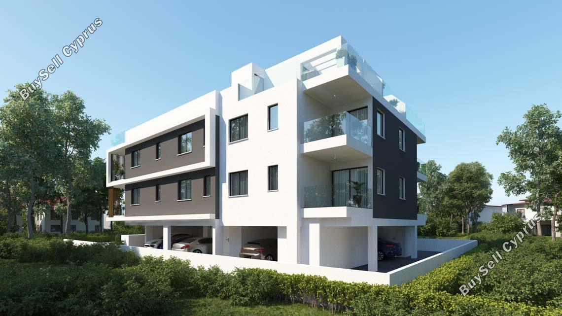 2 bedroom apartment for sale oroklini larnaca 1940285 image 14877427