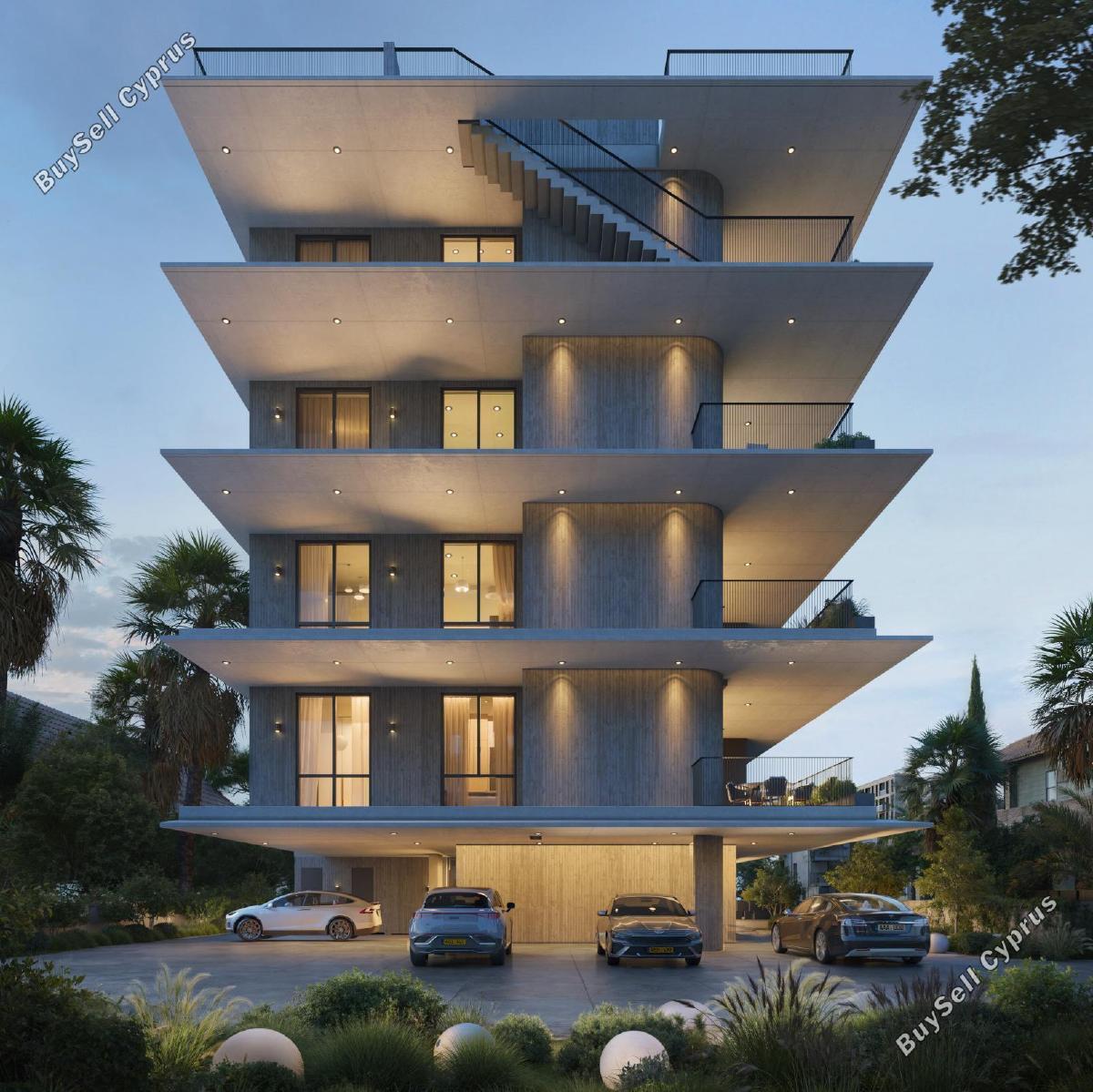 2 bedroom apartment for sale potamos germasogeias limassol 1860285 image 6796799