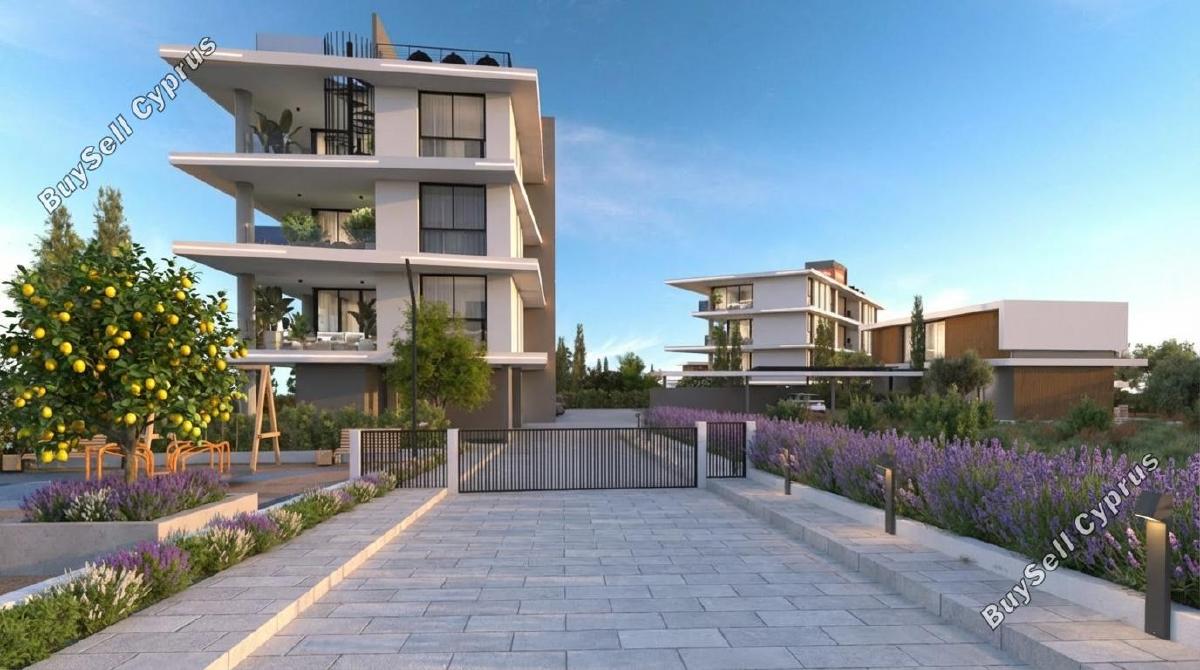 2 bedroom apartment for sale protaras famagusta 8798285 image 17208135