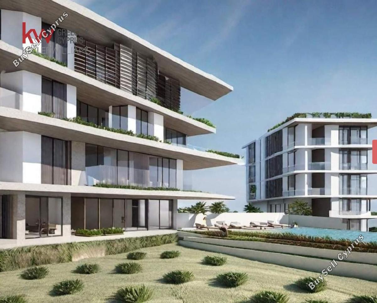 2 bedroom apartment for sale protaras famagusta 8798285 image 17208136