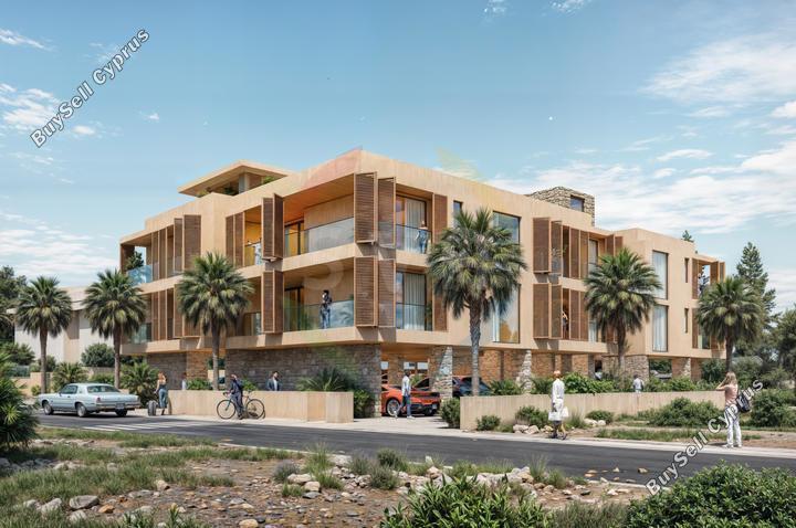 2 bedroom apartment for sale pyrgos limassol limassol 8880285 image 17293053