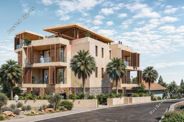 2 bedroom apartment for sale pyrgos limassol limassol 8880285 image 17293054