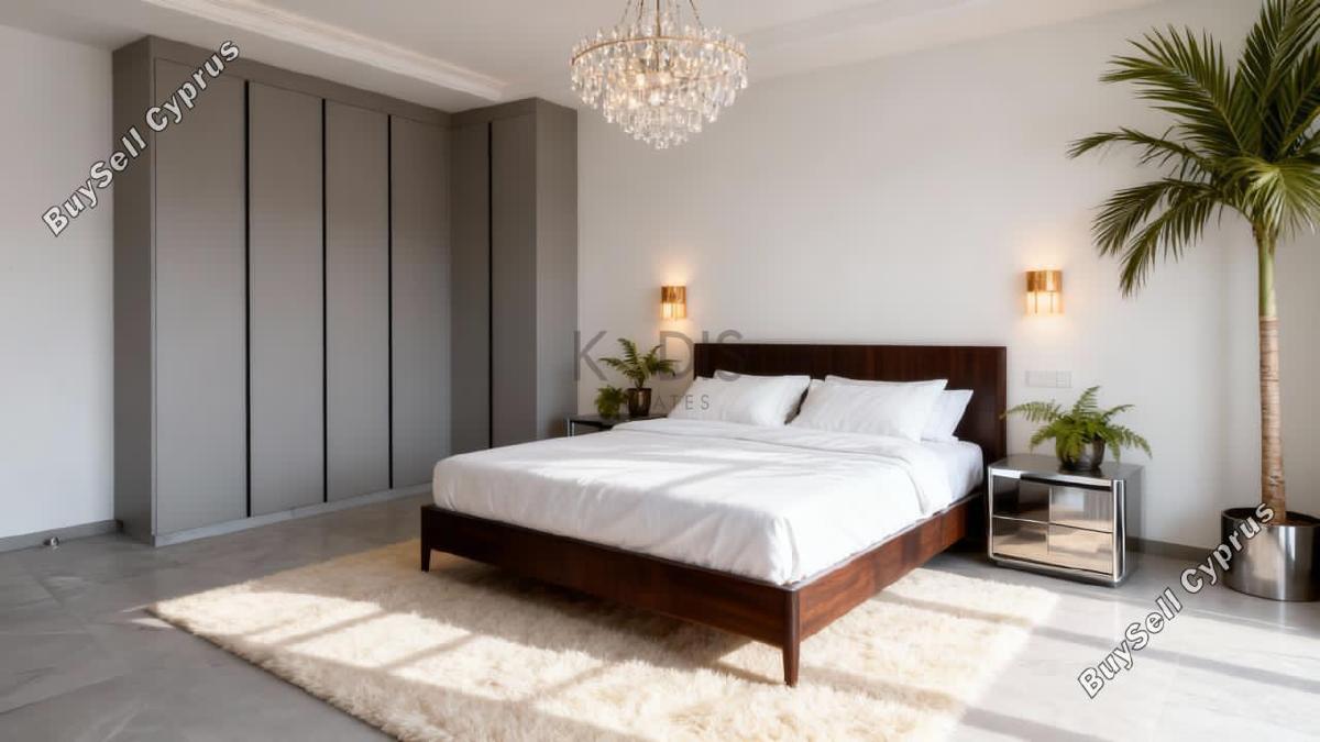 2 bedroom apartment for sale strovolos nicosia 1234285 image 13039858