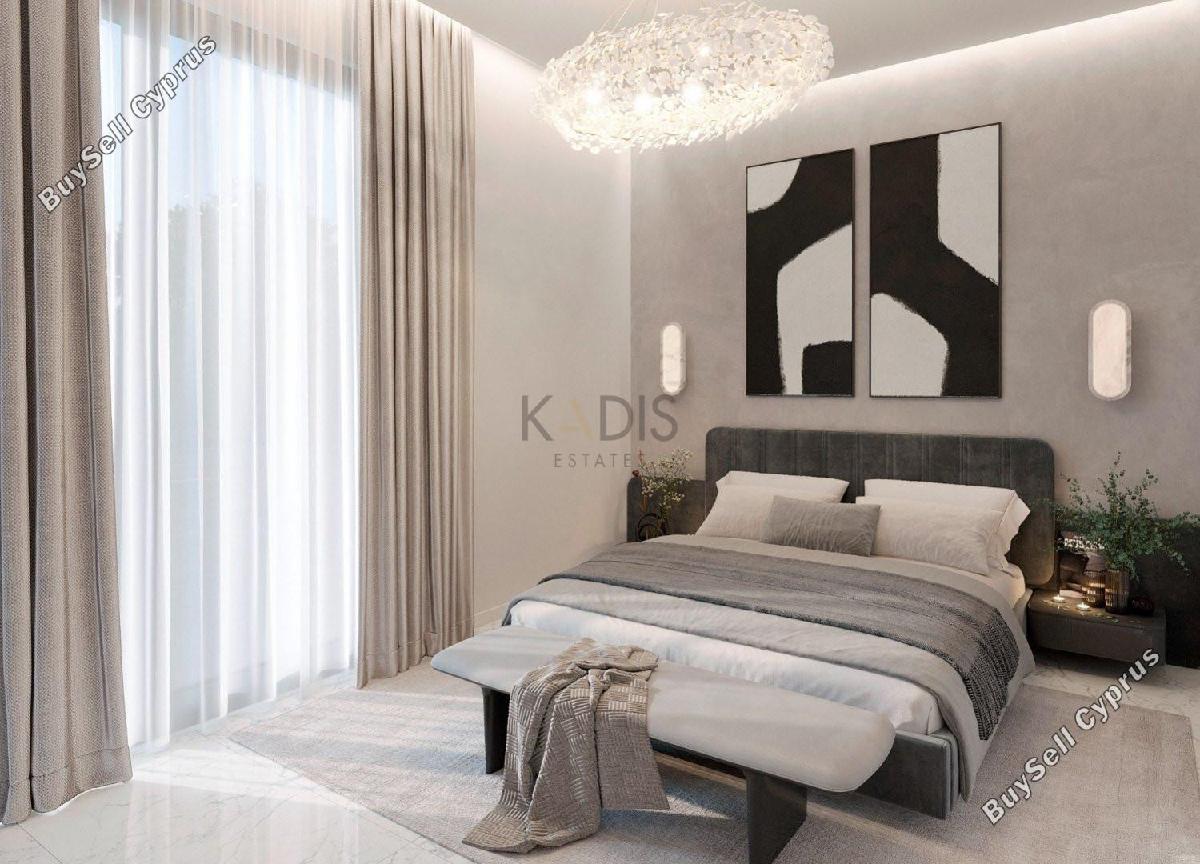 2 bedroom apartment for sale strovolos nicosia 1234285 image 13039864