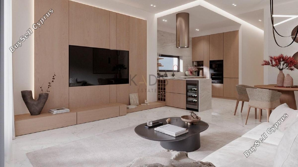 2 bedroom apartment for sale strovolos nicosia 1234285 image 13039868