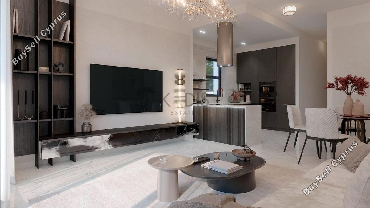 2 bedroom apartment for sale strovolos nicosia 1234285 image 13039874