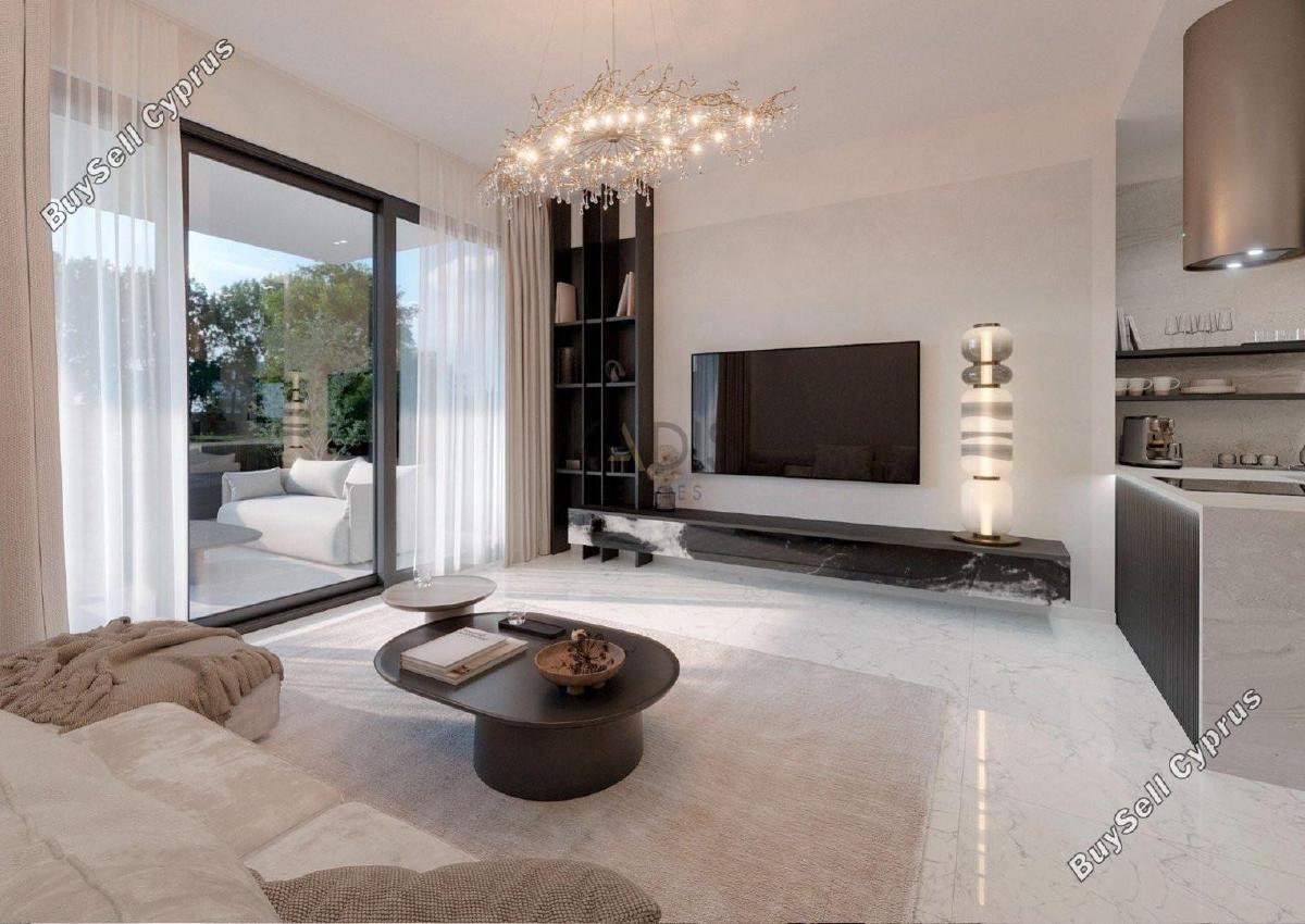 2 bedroom apartment for sale strovolos nicosia 1234285 image 13039876