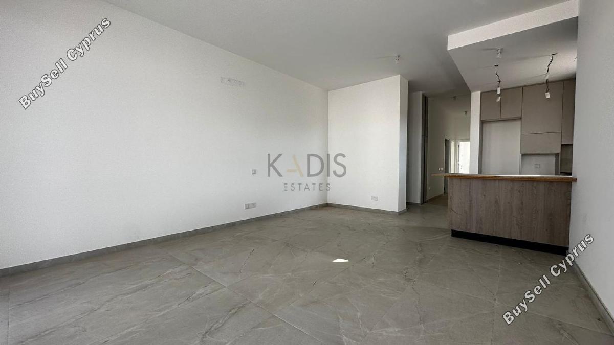 2 bedroom apartment for sale strovolos nicosia 1234285 image 13039882