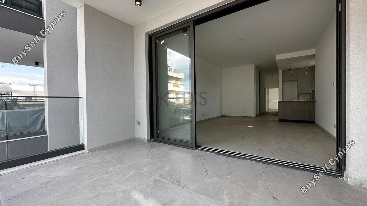 2 bedroom apartment for sale strovolos nicosia 1234285 image 13039883