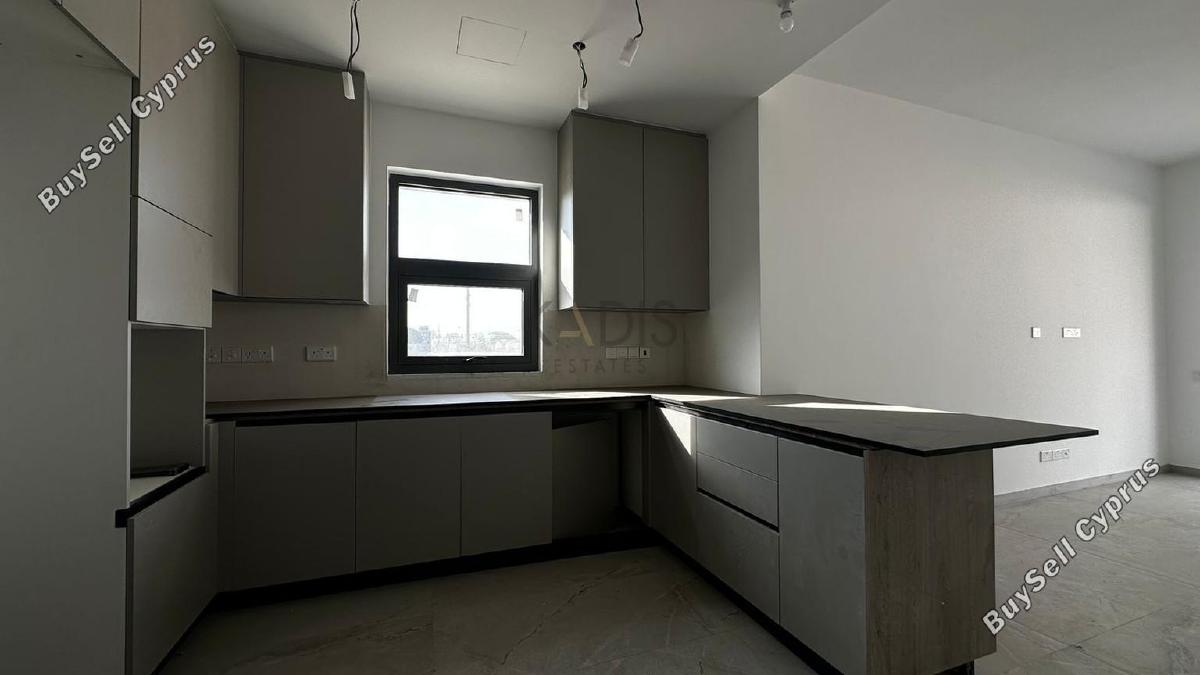 2 bedroom apartment for sale strovolos nicosia 1234285 image 13039884