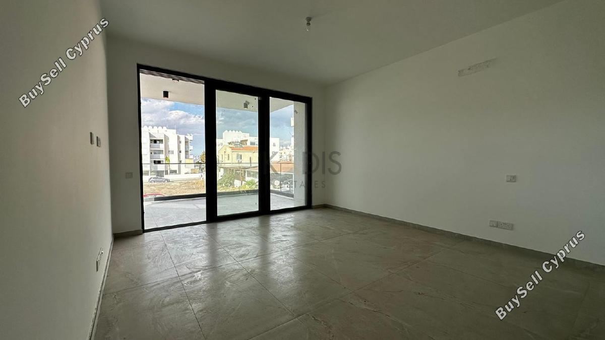 2 bedroom apartment for sale strovolos nicosia 1234285 image 13039885