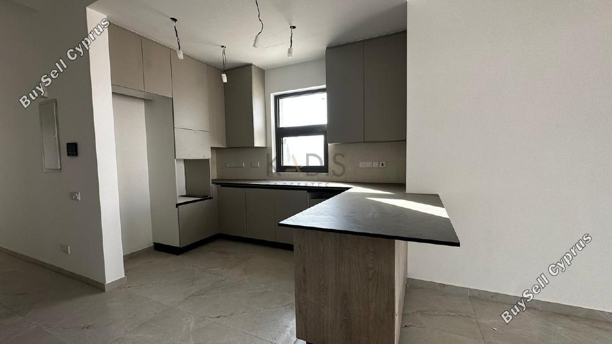 2 bedroom apartment for sale strovolos nicosia 1234285 image 13039886