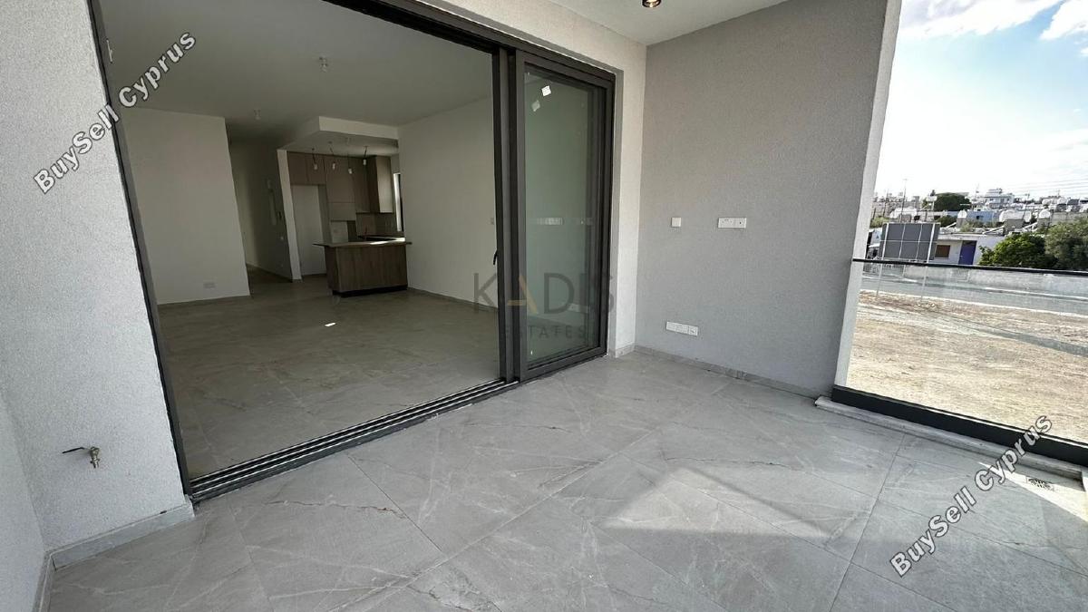 2 bedroom apartment for sale strovolos nicosia 1234285 image 13039887