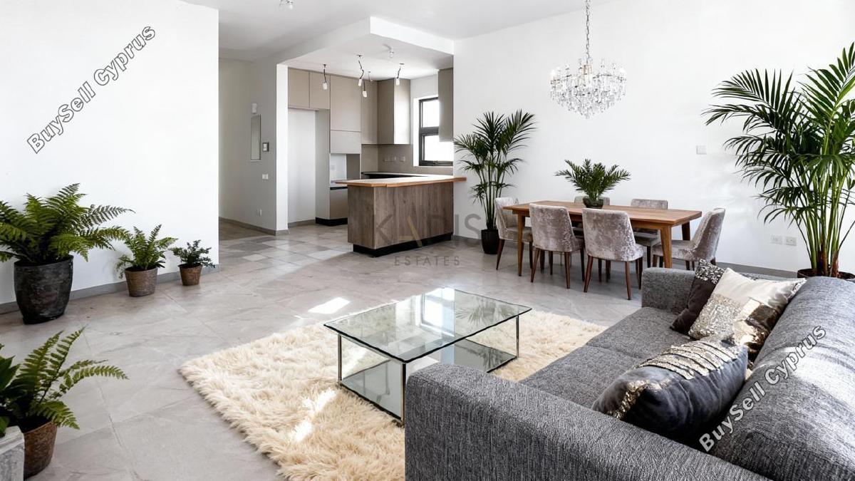 2 bedroom apartment for sale strovolos nicosia 1234285 image 13039890