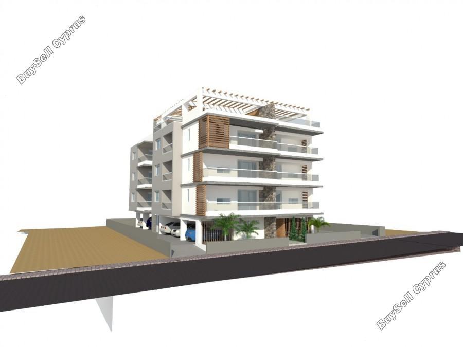 2 bedroom apartment for sale ypsonas limassol 7734285 image 14309705