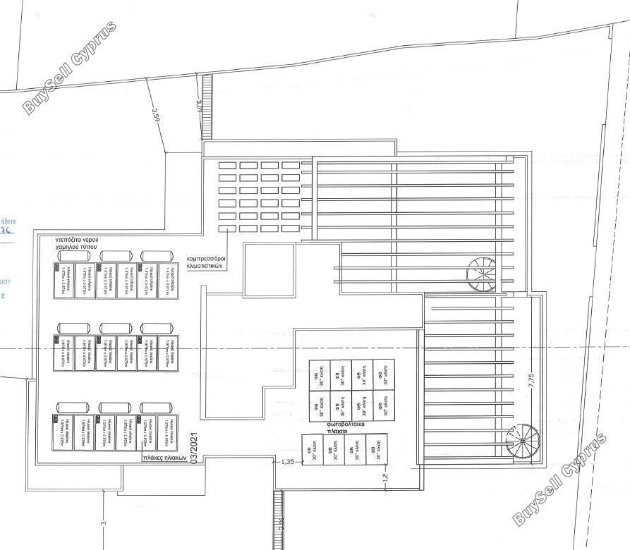 2 bedroom apartment for sale ypsonas limassol 7734285 image 14309706