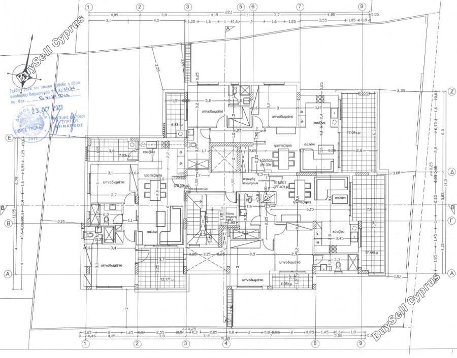 2 bedroom apartment for sale ypsonas limassol 7734285 image 14309708
