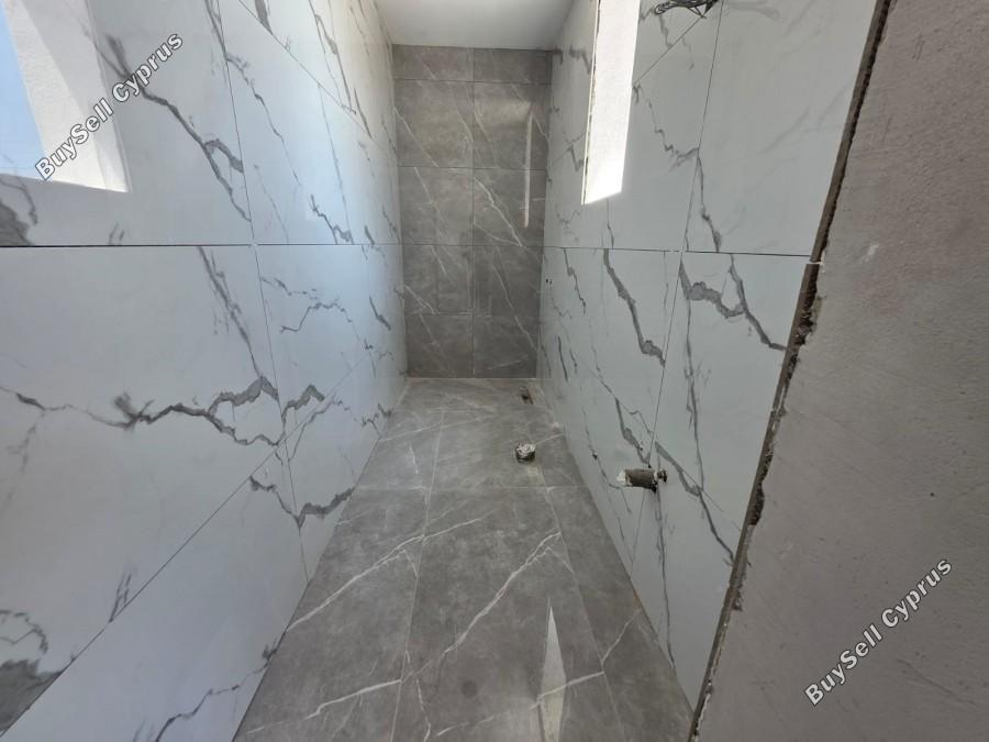 2 bedroom apartment for sale ypsonas limassol 7734285 image 14309709