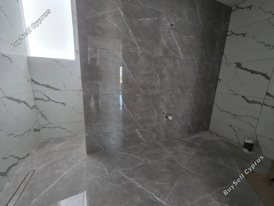 2 bedroom apartment for sale ypsonas limassol 7734285 image 14309711