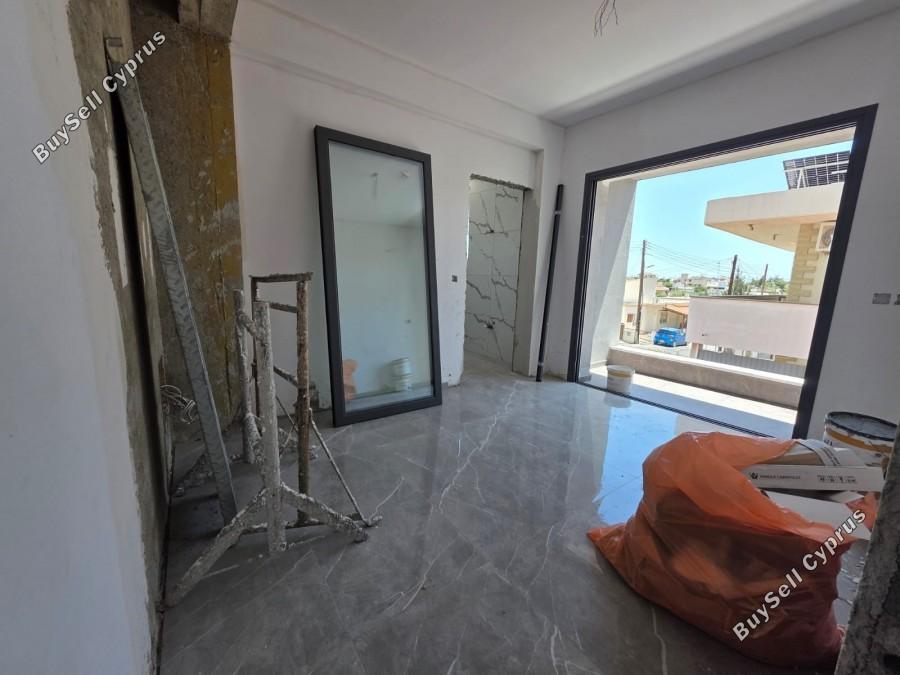 2 bedroom apartment for sale ypsonas limassol 7734285 image 14309714