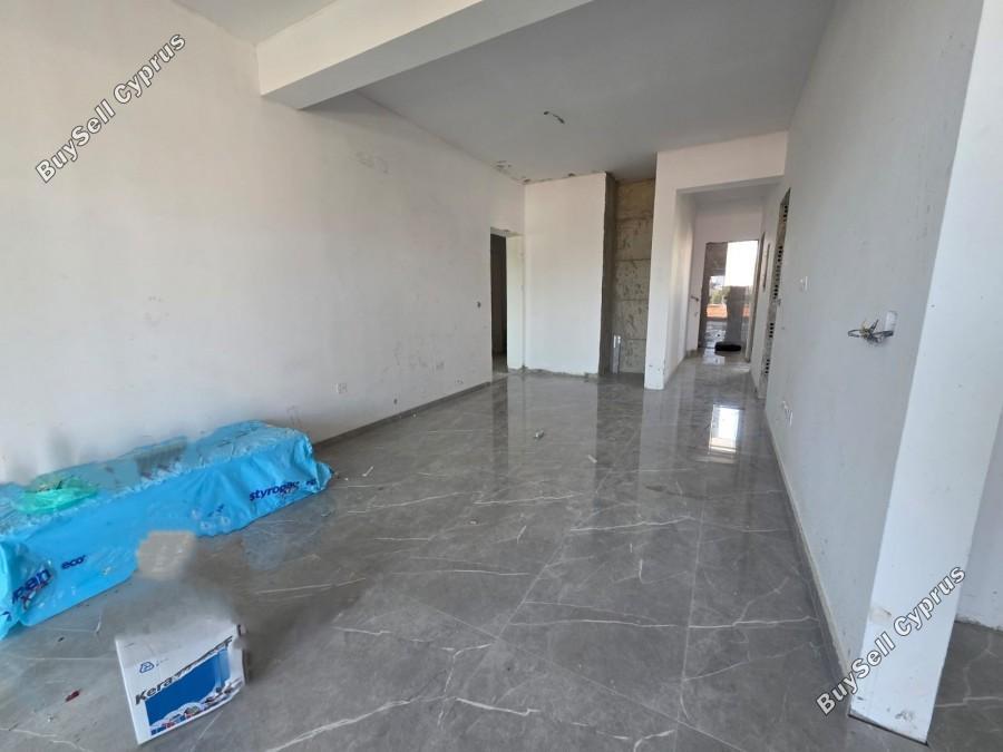 2 bedroom apartment for sale ypsonas limassol 7734285 image 14309715