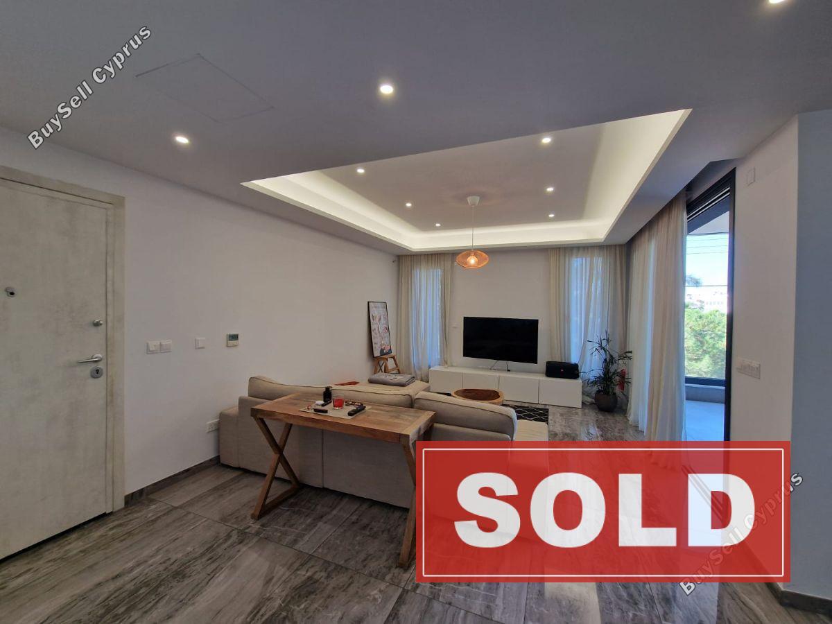 2 bedroom apartment sold germasogeia limassol 991285 image 934475