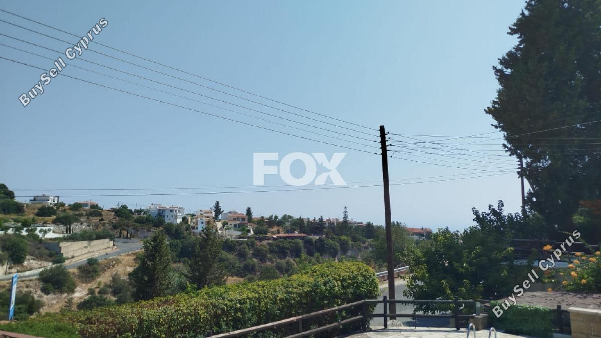 2 bedroom bungalow for sale tala paphos 1899285 image 7229450