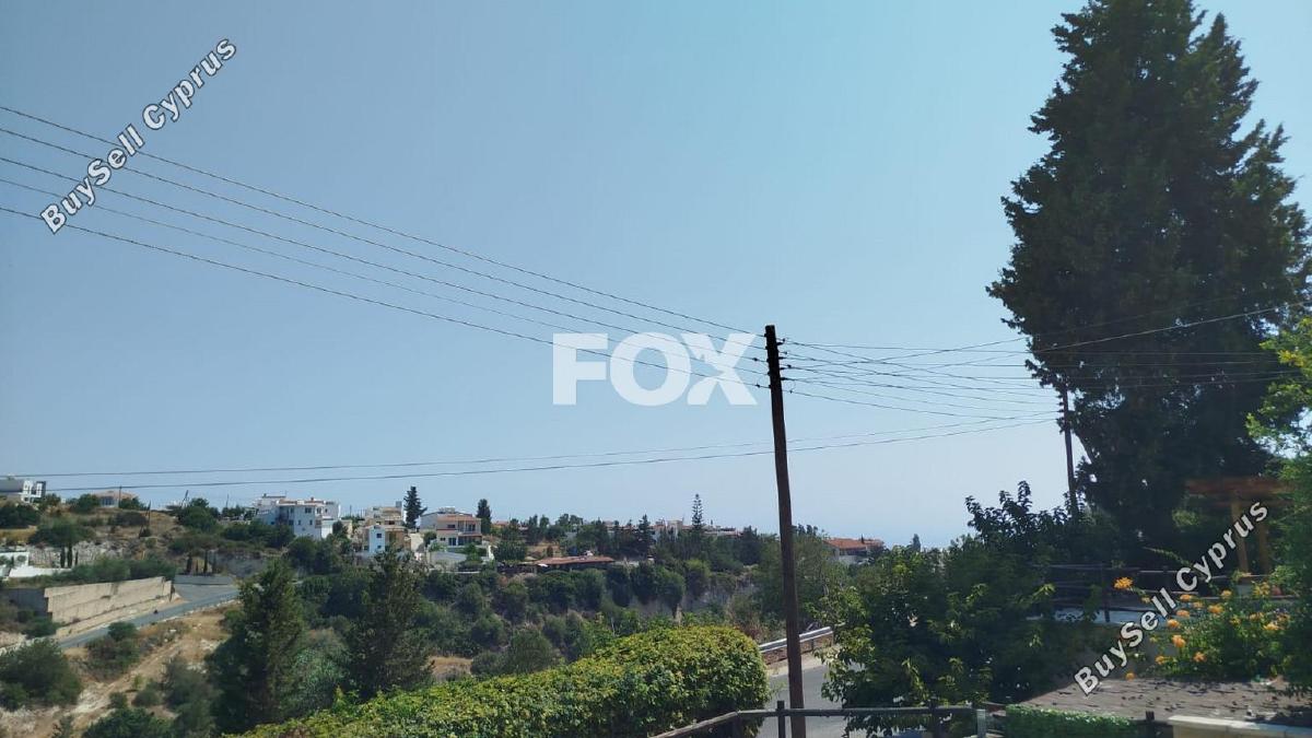 2 bedroom bungalow for sale tala paphos 1899285 image 7229452