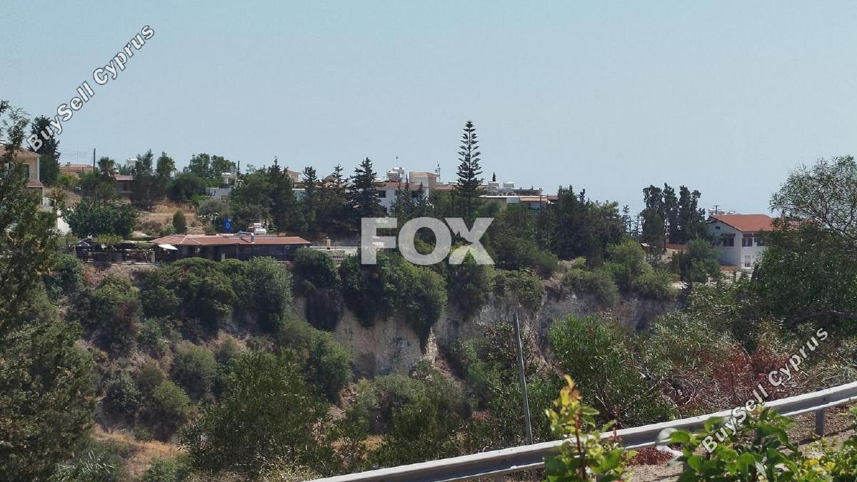 2 bedroom bungalow for sale tala paphos 1899285 image 7229454