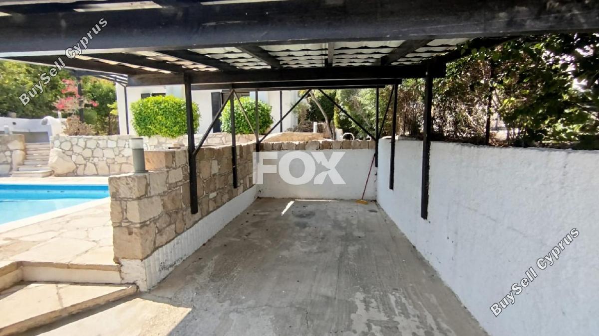 2 bedroom bungalow for sale tala paphos 1899285 image 7229457