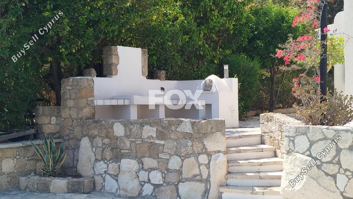 2 bedroom bungalow for sale tala paphos 1899285 image 7229460