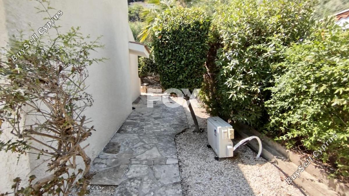 2 bedroom bungalow for sale tala paphos 1899285 image 7229463