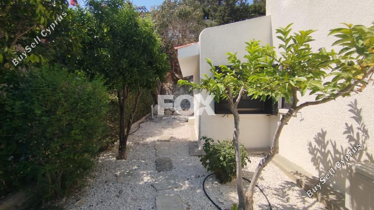 2 bedroom bungalow for sale tala paphos 1899285 image 7229465