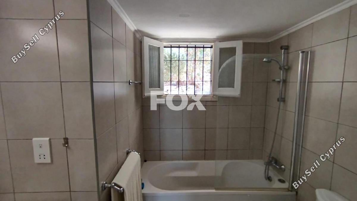 2 bedroom bungalow for sale tala paphos 1899285 image 7229469